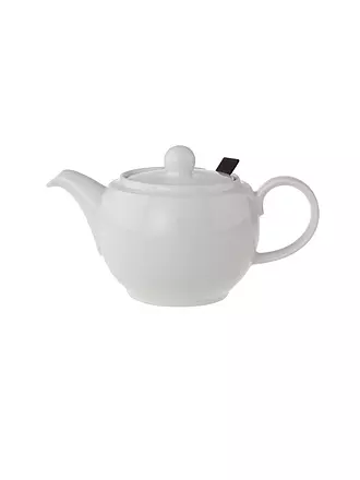 VILLEROY & BOCH | Teekanne For Me 0,45l | 